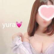 ヒメ日記 2025/06/14 12:03 投稿 水嶋　ゆら プルプル人妻専門店