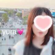 ヒメ日記 2025/06/25 12:49 投稿 水嶋　ゆら プルプル人妻専門店