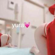 ヒメ日記 2025/08/05 19:08 投稿 水嶋　ゆら プルプル人妻専門店