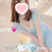 ヒメ日記 2025/08/26 15:55 投稿 水嶋　ゆら プルプル人妻専門店