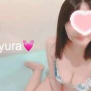 ヒメ日記 2025/09/02 16:58 投稿 水嶋　ゆら プルプル人妻専門店