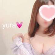 ヒメ日記 2025/09/06 17:02 投稿 水嶋　ゆら プルプル人妻専門店