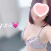 ヒメ日記 2025/09/27 13:11 投稿 水嶋　ゆら プルプル人妻専門店