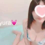 ヒメ日記 2025/09/30 15:10 投稿 水嶋　ゆら プルプル人妻専門店