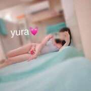 ヒメ日記 2025/10/02 18:17 投稿 水嶋　ゆら プルプル人妻専門店