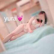 ヒメ日記 2025/10/25 15:41 投稿 水嶋　ゆら プルプル人妻専門店