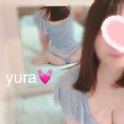 ヒメ日記 2025/10/26 16:53 投稿 水嶋　ゆら プルプル人妻専門店