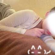 ヒメ日記 2026/07/28 12:30 投稿 えな INFINITY沖縄