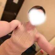 ヒメ日記 2026/08/04 23:20 投稿 えな INFINITY沖縄