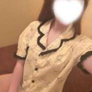 ヒメ日記 2026/09/01 19:20 投稿 えな INFINITY沖縄