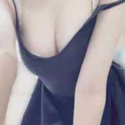 ヒメ日記 2025/01/09 19:10 投稿 えあ 東京リップ 秋葉原店