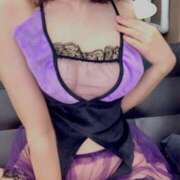 ヒメ日記 2025/02/01 10:25 投稿 えあ 東京リップ 秋葉原店