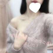 ヒメ日記 2025/04/05 11:02 投稿 えあ 東京リップ 秋葉原店