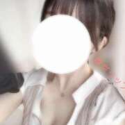 ヒメ日記 2025/04/20 15:17 投稿 えあ 東京リップ 秋葉原店