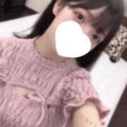 ヒメ日記 2025/05/04 12:38 投稿 えあ 東京リップ 秋葉原店