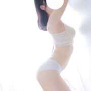 ヒメ日記 2025/05/20 21:46 投稿 えあ 東京リップ 秋葉原店