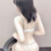 ヒメ日記 2025/05/25 15:02 投稿 えあ 東京リップ 秋葉原店