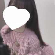 ヒメ日記 2025/08/12 19:02 投稿 えあ 東京リップ 秋葉原店