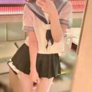 ヒメ日記 2025/08/22 13:48 投稿 えあ 東京リップ 秋葉原店