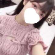 ヒメ日記 2025/09/06 19:24 投稿 えあ 東京リップ 秋葉原店