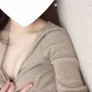 ヒメ日記 2025/10/01 12:11 投稿 えあ 東京リップ 秋葉原店