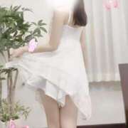 ヒメ日記 2025/10/04 09:10 投稿 えあ 東京リップ 秋葉原店