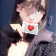 ヒメ日記 2025/10/04 13:59 投稿 えあ 東京リップ 秋葉原店