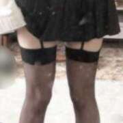 ヒメ日記 2025/10/11 18:03 投稿 えあ 東京リップ 秋葉原店