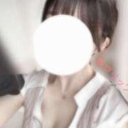 ヒメ日記 2025/10/24 12:44 投稿 えあ 東京リップ 秋葉原店