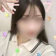 ヒメ日記 2025/10/25 01:13 投稿 えあ 東京リップ 秋葉原店