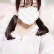 ヒメ日記 2025/11/09 18:31 投稿 えあ 東京リップ 秋葉原店