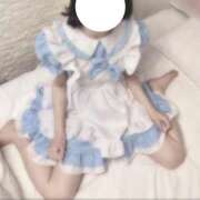 ヒメ日記 2025/11/15 18:30 投稿 えあ 東京リップ 秋葉原店