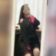 ヒメ日記 2025/11/16 18:26 投稿 えあ 東京リップ 秋葉原店