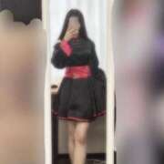 ヒメ日記 2025/11/16 20:17 投稿 えあ 東京リップ 秋葉原店