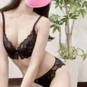 ヒメ日記 2025/11/24 16:46 投稿 えあ 東京リップ 秋葉原店