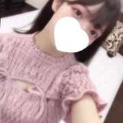 ヒメ日記 2025/12/03 09:31 投稿 えあ 東京リップ 秋葉原店