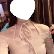 ヒメ日記 2025/12/13 10:02 投稿 えあ 東京リップ 秋葉原店