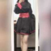 ヒメ日記 2025/12/20 08:55 投稿 えあ 東京リップ 秋葉原店