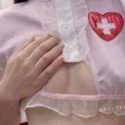 ヒメ日記 2025/12/30 21:50 投稿 えあ 東京リップ 秋葉原店