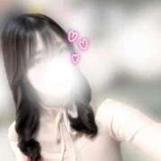 ヒメ日記 2026/01/02 09:36 投稿 えあ 東京リップ 秋葉原店