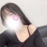 ヒメ日記 2026/01/02 14:08 投稿 えあ 東京リップ 秋葉原店