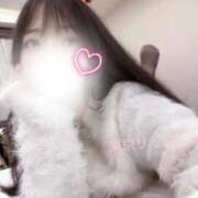 ヒメ日記 2026/01/02 19:49 投稿 えあ 東京リップ 秋葉原店