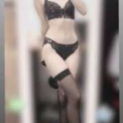 ヒメ日記 2026/01/03 15:02 投稿 えあ 東京リップ 秋葉原店