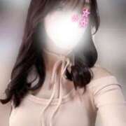 えあ 明日いるよん(*´˘`*)♡ 東京リップ 秋葉原店