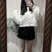 ヒメ日記 2026/01/10 16:31 投稿 えあ 東京リップ 秋葉原店