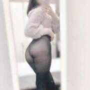 ヒメ日記 2026/01/25 14:54 投稿 えあ 東京リップ 秋葉原店