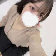 ヒメ日記 2026/02/20 19:56 投稿 えあ 東京リップ 秋葉原店