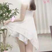 ヒメ日記 2026/02/26 00:21 投稿 えあ 東京リップ 秋葉原店