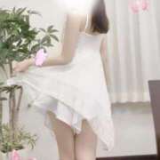 ヒメ日記 2026/04/20 01:39 投稿 えあ 東京リップ 秋葉原店