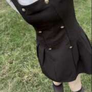 ヒメ日記 2026/04/24 00:57 投稿 えあ 東京リップ 秋葉原店